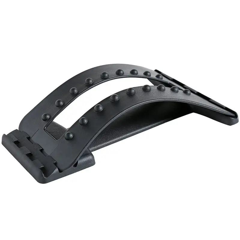 Tired of battling back pain? Enter the Lumbar Orthosis Back Support Belt, a champion in providing unmatched support and comfort for those grappling with back discomfort. Crafted from top-tier materials, this belt is your reliable partner, built to endure extended hours of sitting or standing.