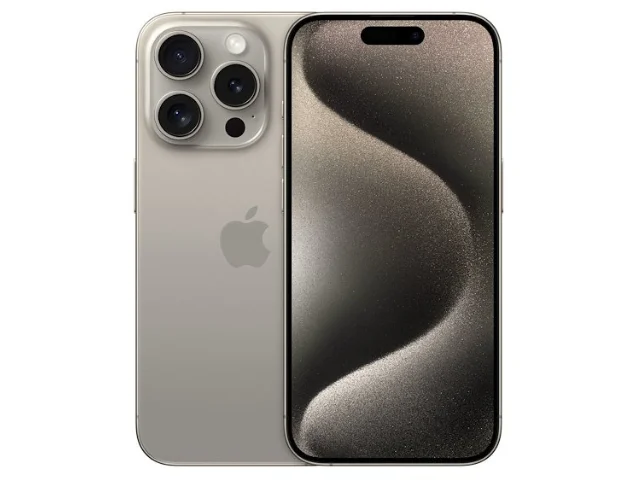 The Best Smartphone Cameras in 2024