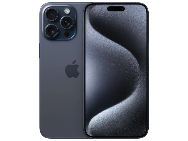 The Best Smartphone Cameras in 2024