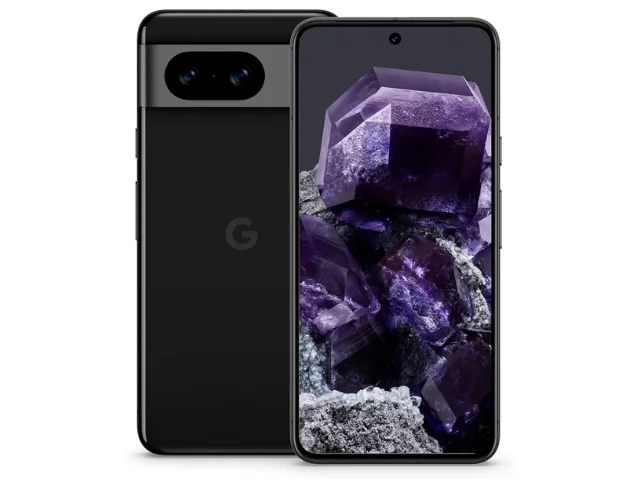The Best Smartphone Cameras in 2024