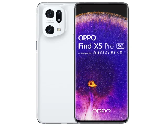 The Best Smartphone Cameras in 2024